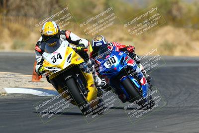 media/Mar-27-2022-CVMA (Sun) [[4786de14bf]]/Race 10 Supersport Shootout/